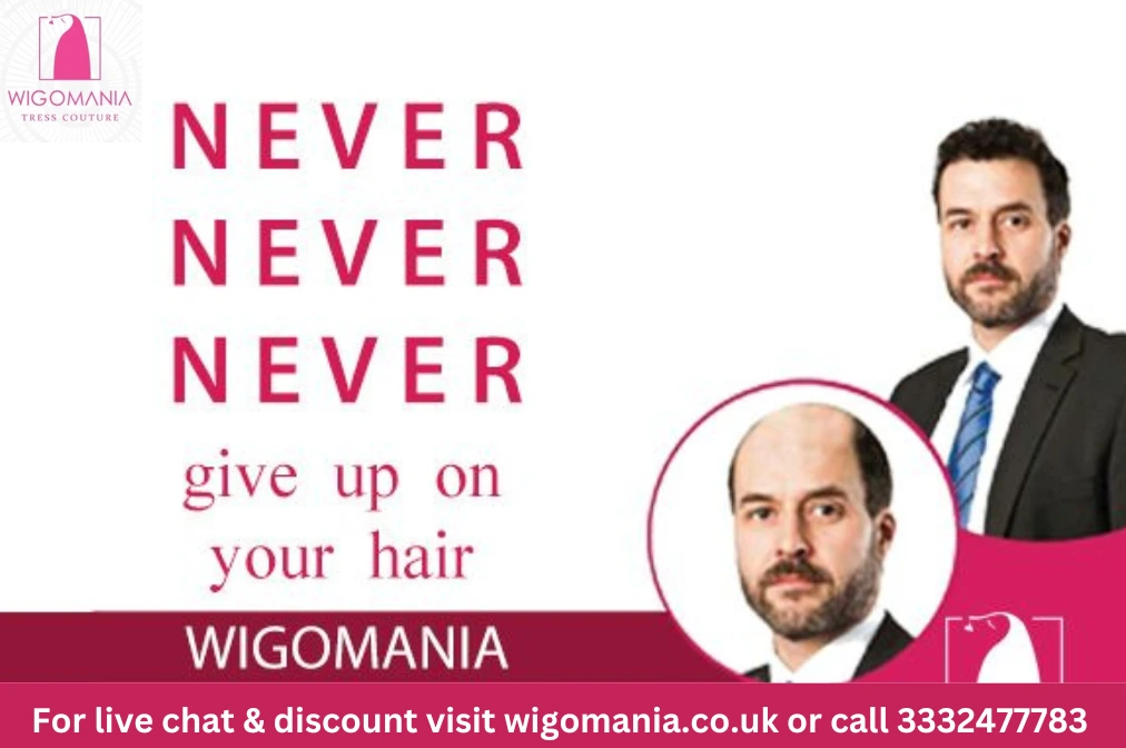 Hair Extension Shops In Karachi Human Hair Wigs In Karachi WigOMania